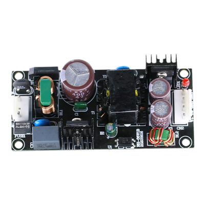 ROAX电源模块12V3A直流稳压包邮
