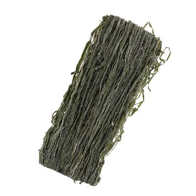 烘干海带荣成2斤新鲜压缩昆布