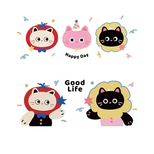 厨房纸巾架挂架壁挂式橱柜抽纸置物架浴室卫生间倒挂洗脸巾收纳盒