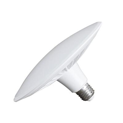 佛山照明新升级高亮飞碟灯