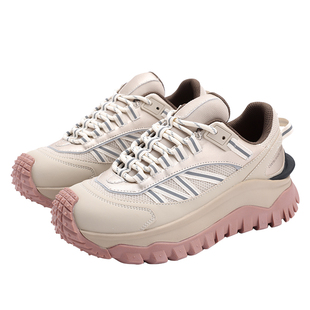 TUSCAN'S拼色增高耐磨时尚休闲鞋厚底百搭动感风女时代双鱼