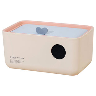 婴儿湿巾加热器恒温保温盒面膜湿厕纸加热宝宝湿纸巾便携式家用