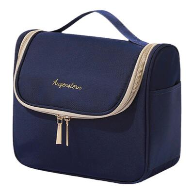 化妆包女新款大容量化妆品收纳袋