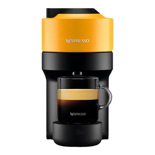 奈斯派索进口胶囊咖啡机Vertuo pop一键式智能杯量萃取全自动家用