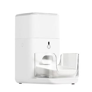 CATLINK自动喂食器猫咪定时定量智能宠物猫粮狗粮投喂器远程控制