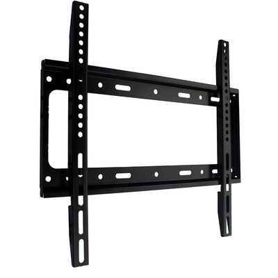 通用壁挂墙支架加厚电视机挂架