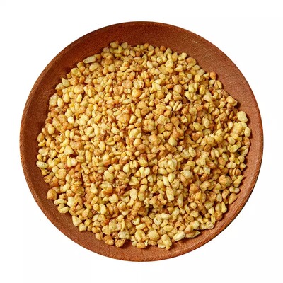 黄苦荞茶荞麦茶黑苦荞通排肠便刮油苦荞茶大麦大凉山特产袋装饮料