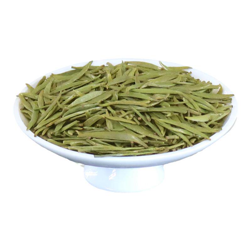 小米芽栗香全嫩芽雀舌