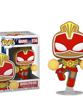 礼物惊队公仔funko限量现货电影
