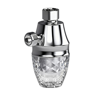 阻垢大师前置过滤器热水器马桶家电软水扫地机器人阻垢过滤器除垢