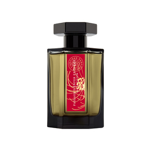 【情人节礼物】阿蒂仙之香灵感启源系列香水隐凡之路100ml