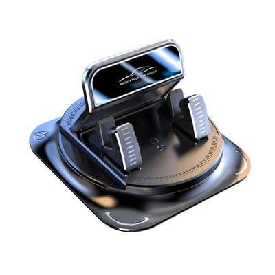 车载手机支架中控台|364人收藏