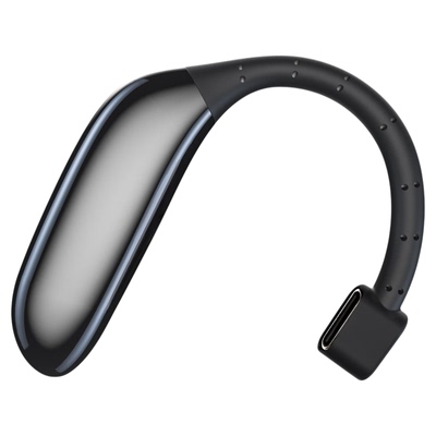 Aminy艾米尼蓝牙耳机电池UFO4