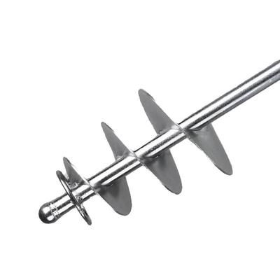 电锤搅拌器蜗牛款|657人收藏