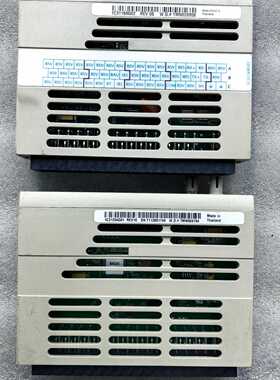 议价艾默生OVATION西屋卡件，型号1C31132G01、1C