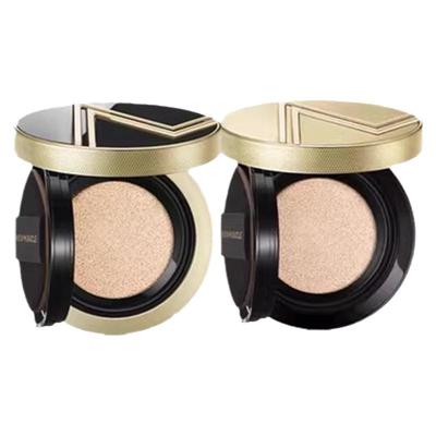 谜瑞可定制鎏光气垫霜