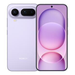 HONOR/荣耀Magic8 Pro Air手机官方旗舰正品官网新款上市天玑9500荣耀magic8proair
