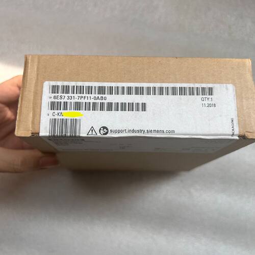 6ES73317PF110AB0图片全新原装有需议价