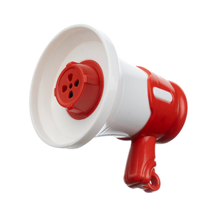 鹦鹉学说话器虎皮玄凤和尚训练复读录音机吹口哨训练器