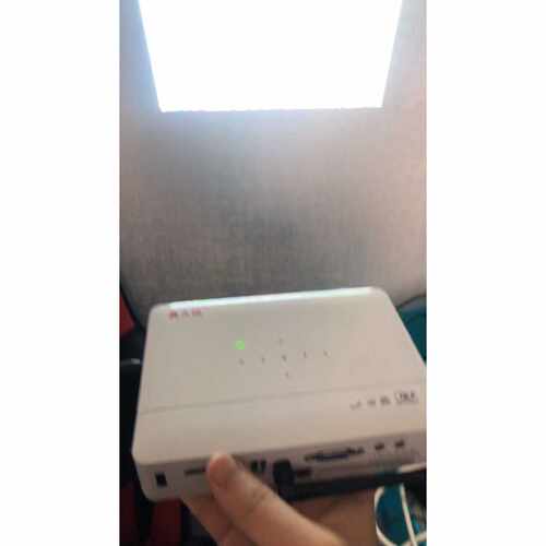 【议价-可维修】 DLP800W /均有货