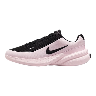 Nike/耐克正品UpliftSC新款男浅粉黑色轻盈经典休闲鞋IB2765-600