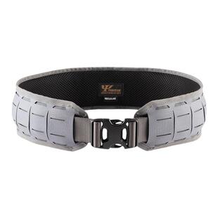 【Gain盖隐】PSIGEAR  PS12021轻型快反腰封2022款内外腰带