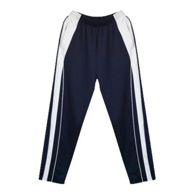 校园达人深圳校服中学夏季男女