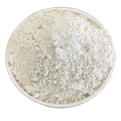 新鲜湖北武穴特产苕粉圆子红薯粉