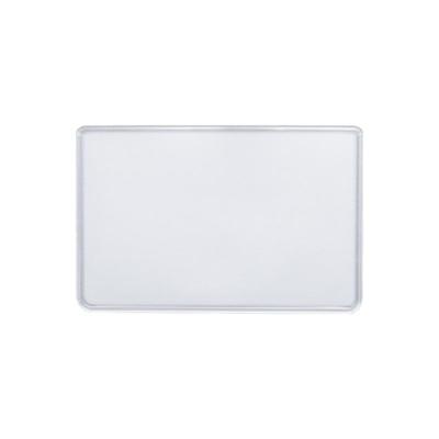 优和身份证保护套防水耐磨防消磁