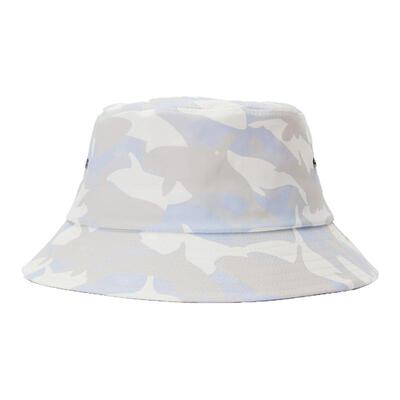 Navigare意大利小帆船渔夫帽