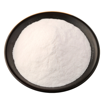 麦香粉末香精食品级特浓大麦小麦食用香精 烘焙钓鱼用食品添加剂