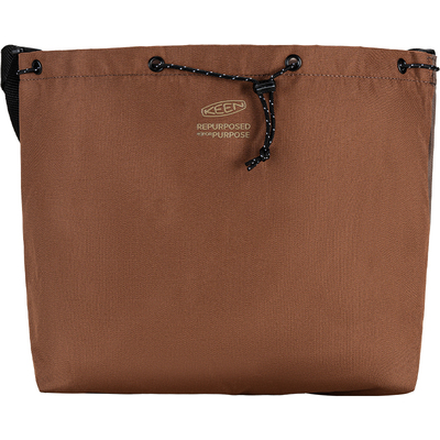 KEEN官方户外休闲托特包