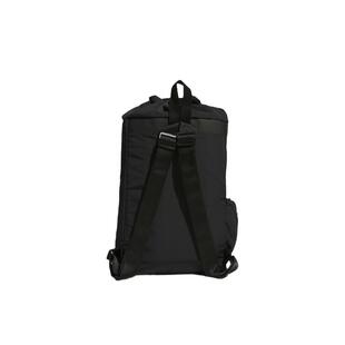 大容量运动双肩背包女子adidas阿迪达斯官方outlets JF1207