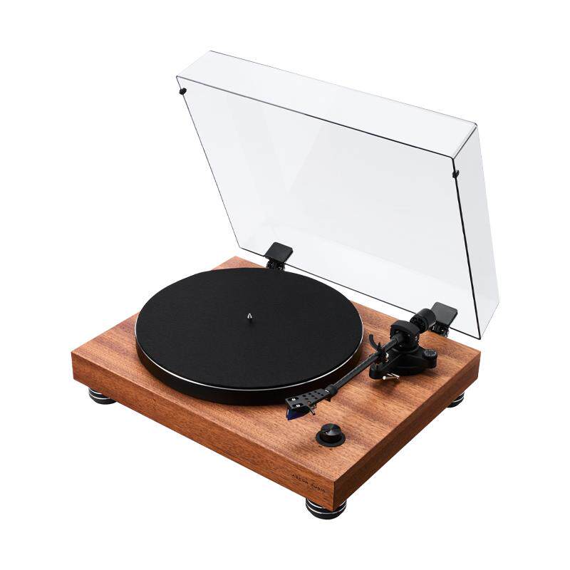 ArgonAudio黑胶唱片机专业hifi