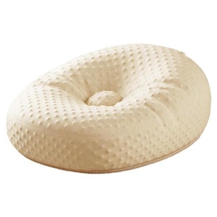 婴儿斜坡垫新生儿防吐奶躺喂防溢奶呛奶靠垫宝宝喂奶神器哺乳枕头