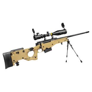 捷鹰AWM三代狙击抛壳玩具枪男孩仿真合金成人软弹枪金属吃鸡模型