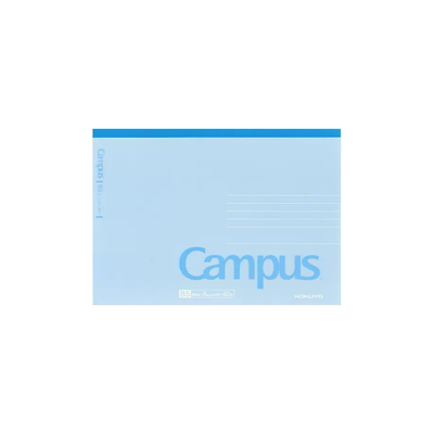 国誉上翻本！笔记本方便书写创意