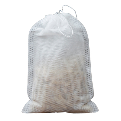 煎药袋卤料包过滤袋煲汤隔渣料袋