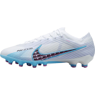 Nike/耐克正品ZOOM VAPOR 15 ELITE 男子款缓震足球鞋DJ5167-146