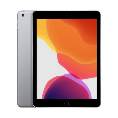 ipadmini6钢化膜7代新品防爆贴膜