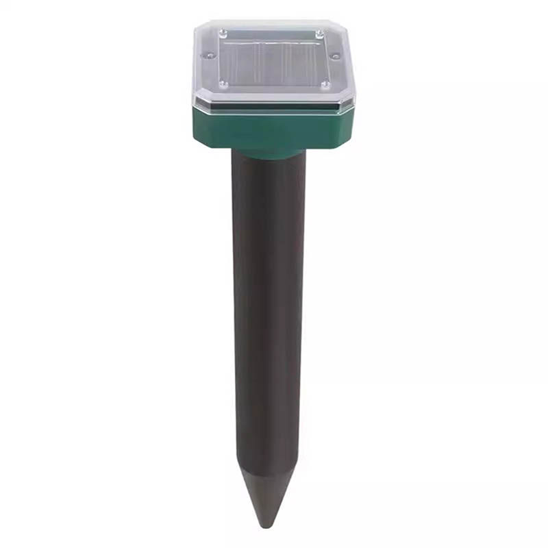 强力驱狗专用神器新款大功率超声止吠器