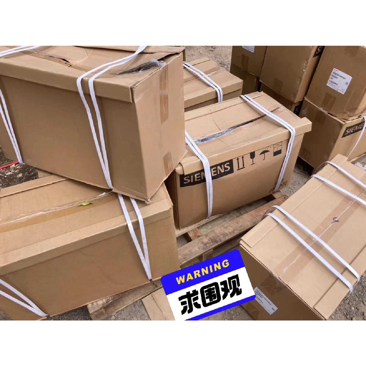 议价全新西门子贝德4KW4级立卧电机维修