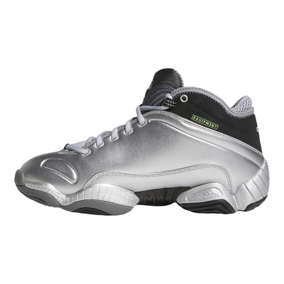 Adidas/阿迪达斯正品三叶草CRAZY3新款男士经典休闲篮球鞋JR9683