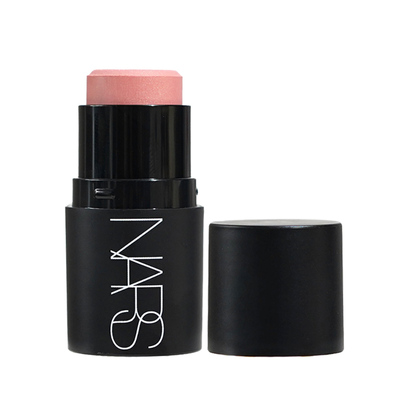 NARS多功能腮红膏棒大中样3.5g