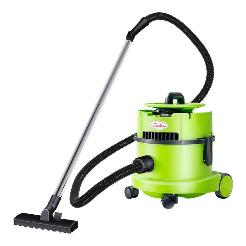 CB15桶式吸尘器小型家用商用