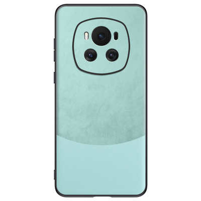 荣耀magic7/6/5新款手机壳防摔