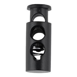 扣子卡扣衣服调节扣配件裤脚抽绳收腰收口裤腰收紧神器松紧带裤子