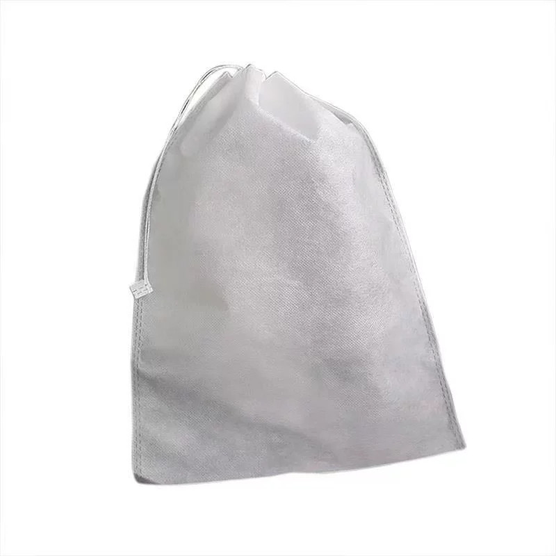 防鸟防虫无纺布水果专用套袋