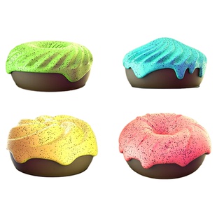 宠物除臭剂猫砂盆猫狗窝清洁空气清新猫砂除臭室内香薰猫除臭神器