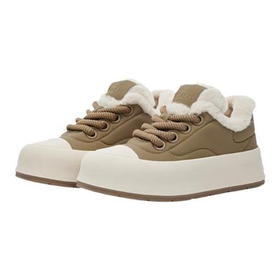 星期六大牌休闲鞋减100专柜正品